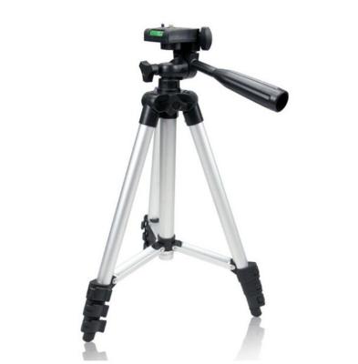 China Ring Light Digital Camera with Tripod Live Broadcast Folding Aluminum Alloy Phone Tripod and Camera Tripod for sale