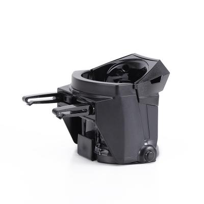 China Good Quality Car Cup Holder Expander 3.66*3.39*3.54 Inches Cup Holder Business/Luxury Car for sale