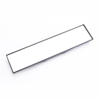 China Hot Plastic High Quality Increase Viewing Angles Factory Sale Car Rear View Mirror Car Mirror Accessories for sale