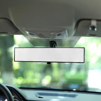 China High Quality Increase Viewing Angles Car Mirror Bracket Customized Size Car Rearview Mirror For Sale for sale