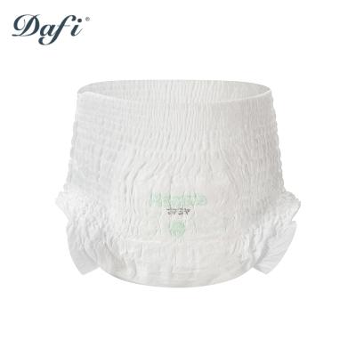 China Ultra-thin printed baby diapers manufacturing baby diapers balls professional baby diapers for sale