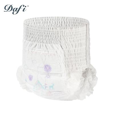 China Printed Factory Directly Supply Cute Baby Diaper Baby Diapers Adult Baby Diapers Importers for sale