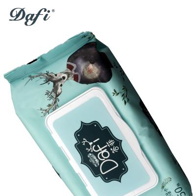 China Baby Skin Cleaning Wet Cloths Wet Cloths Adult Wet Multipurpose Wet Barrel Cloths for sale