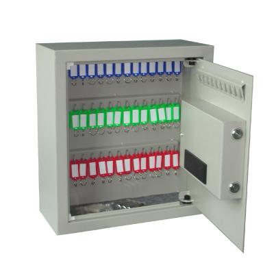 China In Rooms Rent Safe Box Public Electronic Key Holder To Storage Keys For Hotel Or Rental Place for sale