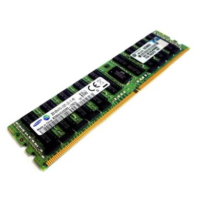 China Factory ram ddr3 8gb 1600mhz dual rank Macroway hot sale memoria ram ddr3 8gb 1600mhz for sale