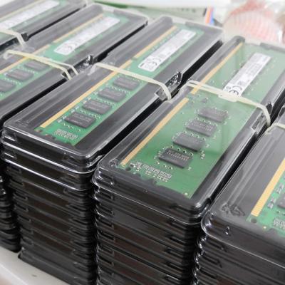 China Server for Free Shipping RAM 16GB DDR4 A9321912 2R X8 2400MHZ CL15 Dell Server and CEC 288-PIN PC19200 UDIMM DC for sale