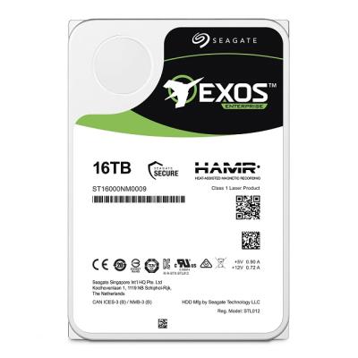 China Hdd Original Seagate 7E8 Hard Drive 8TB 7200 RPM 3.5 Inch SATA Enterprise Hard Disk Drive 6Gb/s 256 MB Cache Hard Drive for sale