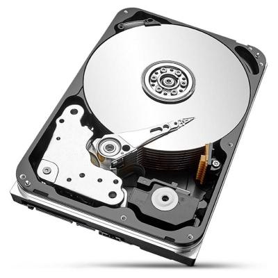 China Seagate ST14000NM001G External Hdd Hard Drive Seagate Exos X16 14TB 7200 RPM SATA 6Gb/s 256MB 3.5 for sale