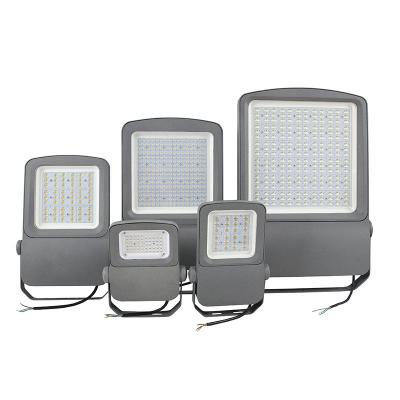 China SLFR03-15 high quality aluminum LANDSCAPE waterproof outdoor ip66 led flood lights for sale