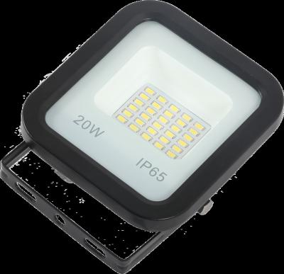 China Warehouse SLF09 20W-200W LED FLOOD LIGHT PRICE LIST for sale