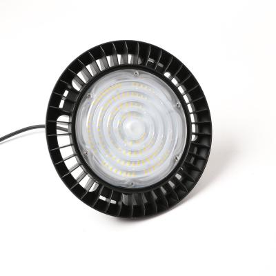 China SLHBX3 Warehouse UFO Led High Bay Light 100W / 150W / 200W for sale