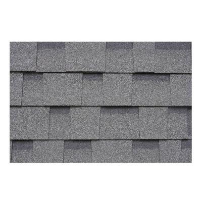 China Modern Factory Directly Chile/Vietnam/Cambodia/Fiberglass Asphalt Roofing Shingles Made in China for sale