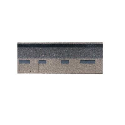 China Modern Onices Asphalt Shingle Glazing Roof Sheets Natural Stone Coated Bitumen Tiles Made in China for sale