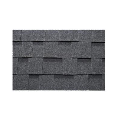 China Modern US Lifetime Laminated Asphalt Roofing Shingles Standard, China Laminated Tile Roofing Manufacturer for sale