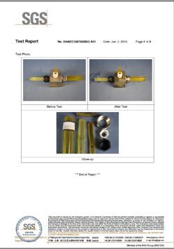 IP68 - Sino Cable Gland Factory