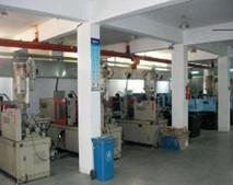 Geverifieerde leverancier in China: - Sino Cable Gland Factory