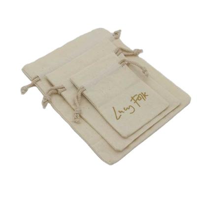 China Custom High Quality Eco-friendly U Tray Velvet Cloth Bag Movable Velvet Gift Bag Drawstring Jewelry Bags for sale