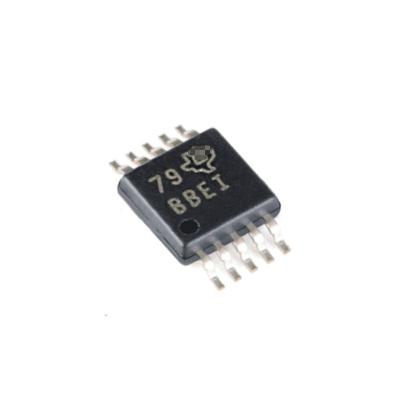 China TMS32C6415EGLZA5E0 for sale