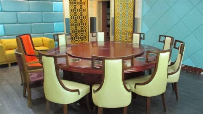 Verified China supplier - Shenzhen Hendry Furniture Co., Ltd.