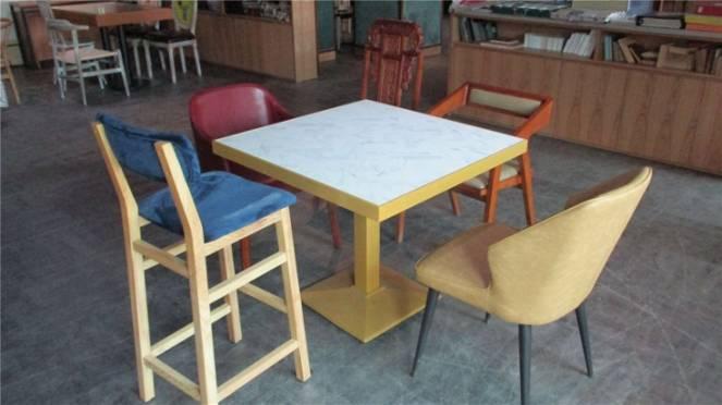 Verified China supplier - Shenzhen Hendry Furniture Co., Ltd.