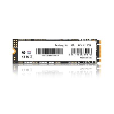 China Fastest SSD M2 M.2 SSD Drive 128GB 256GB 512GB 1TB Solid State Disk for Desktop for sale