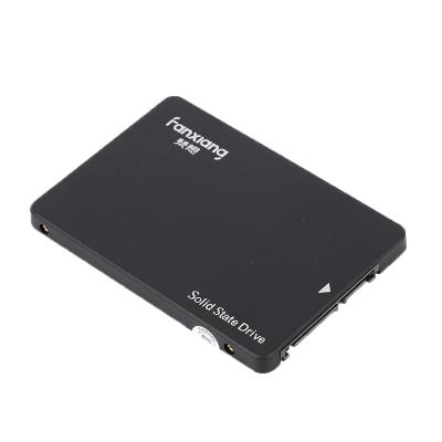 China SSD S101 2.5 Inch Sata Solid State Drive 128G 256G 512G 1TB 2TB SSD Hard Disk Drive for sale