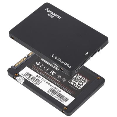 China Best Solid State Drive Internal Solid State Drive Best Internal SSD High Speed ​​Big Capacity for sale