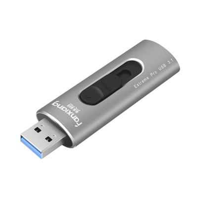 China Convenient Data Factory Large Capacity USB Drive 32gb 64gb 128gb 1tb Saving Hot Selling Usb 2.0 Flash Drive 3.0 for sale