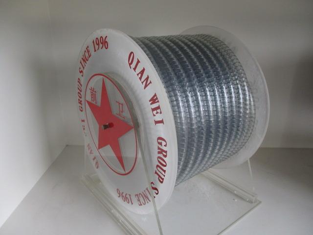 Verified China supplier - Weifang Qianwei Import And Export Co., Ltd.