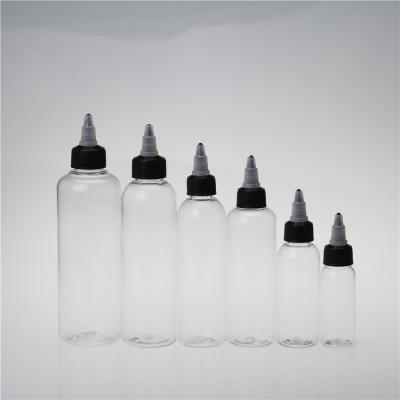 China Cosmetic Bottle Beer Bottle Round Twisted Hand Twist Cap for sale