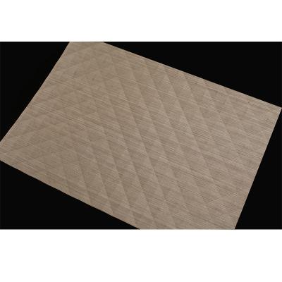 China New Modern Design High Quality Textured Veneer Construction Veneer for sale