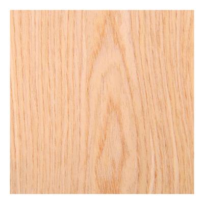 China Hot Selling Peep Restored Veneer Minimalist Ash Crown Wood Veneer Engineered Veneer Supplier For Workplace for sale