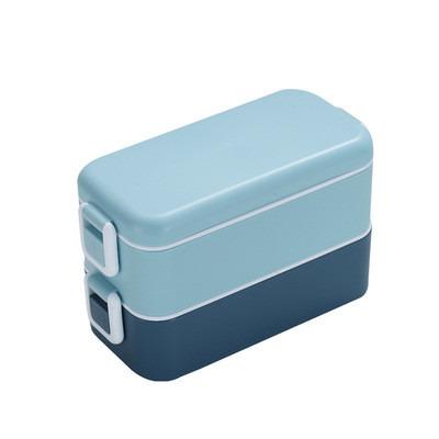 China 3 Layer Lunch Box Wheat And Straw Grade Material Wheat Straw Lunch Box kids for school à venda