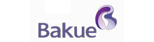 Bakue Commerce Co.,Ltd.