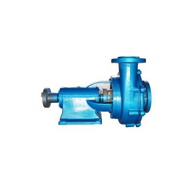 China Other high quality liquid chemicals made in China self priming pump acid and alkali resistant pump for sale