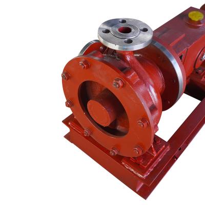 China The other high quality chemical pump made in China for sale