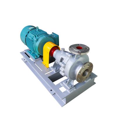 China The other high quality chemical pump made in China for sale