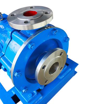 China The other high quality chemical pump made in China for sale