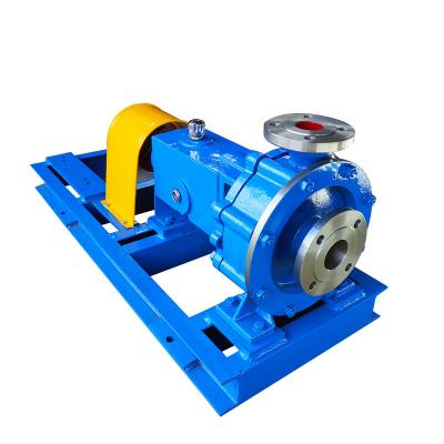 China Other High quality chemical pump made in China for sale