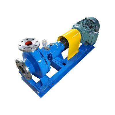 China Other high quality and cheap chemical pump for industrial use for sale