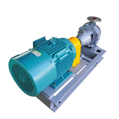 China Other sales of high quality industrial desulfurization pumps for sale