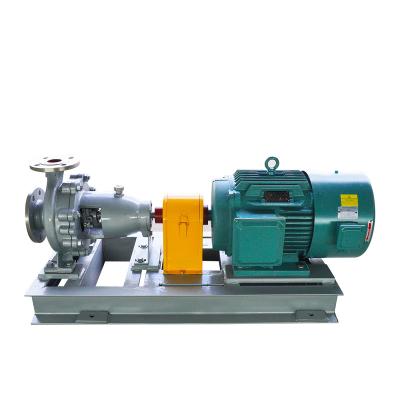 China Other sales of high quality industrial desulfurization pumps for sale