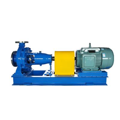 China Other desulfurization pump with excellent performance and low price for sale