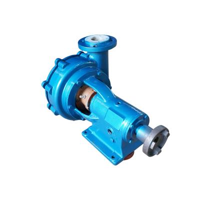 China Other best high quality desulfurization pump for sale