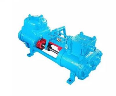 China 2022 industrial utilities selling very good quality stainless steel long distance motorless chemical water pump for sale