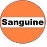 Wuhan Sanguine Trade Development Co.,Ltd