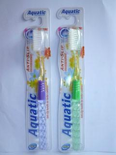 China toothbrush TBRA1 for sale