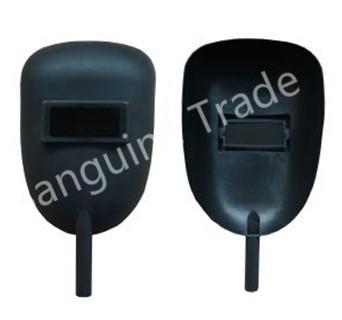 China SZT 8222 Handheld helmet for sale