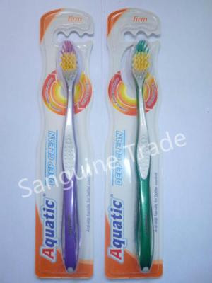 China 2015 New Toothbrush for sale