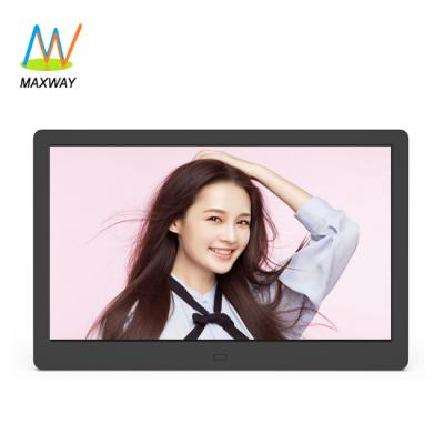 China Speaker Small Size 12 Inch LED Screen HD 1080p TFT Color LCD Monitor 12inch Display for sale